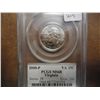 Image 1 : 2000-P VIRGINIA QUARTER PCGS MS68