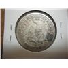 Image 2 : 1853 SEATED LIBERTY HALF DOLLAR WITH FILLED