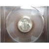 Image 2 : 1937 MERCURY DIME PCGS MS65