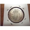 Image 2 : 1944 GREAT BRITAIN SILVER FLORIN (UNC)