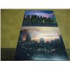 Image 1 : 2009 US MINT SET (UNC) P/D ORIGINAL MINT PACKAGING