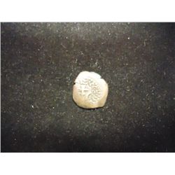 103-76 B.C. JUDAEA, ALEXANDER JANNAEUS ANCIENT