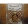 Image 1 : 2003-S SACAGAWEA DOLLAR PCGS PR70 DCAM