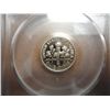 Image 2 : 1993-S ROOSEVELT DIME PCGS PR69 DCAM