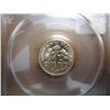 Image 2 : 1985-P ROOSEVELT DIME PCGS MS67