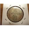 Image 2 : 1915 GREAT BRITAIN SILVER FLORIN