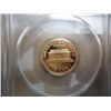 Image 2 : 1984-S LINCOLN CENT PCGS PR69 RD DCAM