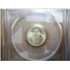 Image 2 : 1937 MERCURY DIME PCGS MS65