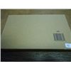 Image 1 : 2002 US MINT SET (UNC) P/D SEALED