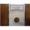Image 1 : 2001-S ROOSEVELT DIME NGC PF70 ULTRA CAMEO