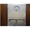 Image 2 : 2001-S ROOSEVELT DIME NGC PF70 ULTRA CAMEO