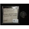 Image 1 : 284-305 A.D. DIOCLETIAN ANCIENT COIN