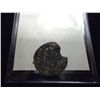 Image 2 : 284-305 A.D. DIOCLETIAN ANCIENT COIN