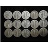 Image 2 : 15 - 1916-S MERCURY DIMES