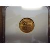 Image 2 : 1942 LINCOLN CENT NGC MS65 RD