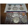 Image 2 : 1978 US MINT SET (UNC) P/D (WITH ENVELOPE)