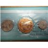 Image 2 : 1976 SPECIAL ANA CONVENTION COIN SET SEE DESCRIP.