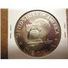 Image 2 : 1976-S IKE DOLLAR PROOF