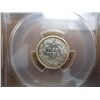 Image 2 : 1903-O BARBER DIME PCGS AU DETAILS