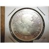 Image 2 : 1960 CANADA SILVER DOLLAR UNC
