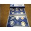 Image 1 : 2006 US PROOF SET (WITH BOX)