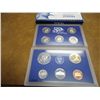 Image 2 : 2006 US PROOF SET (WITH BOX)