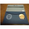 Image 2 : 1972 & 1976 US BICENTENNIAL 1ST DAY COVERS