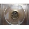 Image 2 : 1970-S ROOSEVELT DIME PCGS PR67 DCAM
