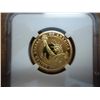 Image 2 : 2010-S PIERCE DOLLAR NGC PF69 ULTRA CAMEO