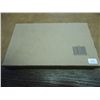 Image 1 : 2005 US MINT SET (UNC) P/D SEALED