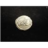 Image 1 : 198-217 A.D. JULIA DOMNA ANCIENT COIN POSSIBLY