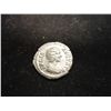 Image 2 : 198-217 A.D. JULIA DOMNA ANCIENT COIN POSSIBLY