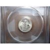 Image 2 : 1942 MERCURY DIME PCGS MS65