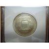 Image 2 : 1926 SESQUICENTENNIAL COMMEMORATIVE HALF $
