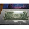 Image 2 : 2000 US MILLENNIUM COINAGE & CURRENCY SET