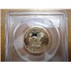 Image 2 : 1979-S TYPE I SBA DOLLAR PCGS PR69 DCAM