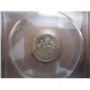 Image 2 : 1971-S ROOSEVELT DIME PCGS PR68 DCAM
