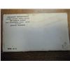 Image 1 : 1968 US MINT SET (UNC) P/D/S (WITH ENVELOPE)