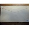 Image 2 : 1968 US MINT SET (UNC) P/D/S (WITH ENVELOPE)