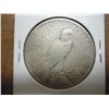 Image 2 : 1934-S PEACE SILVER DOLLAR KEY DATE