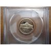 Image 2 : 1998-S JEFFERSON NICKEL PCGS PR70 DCAM