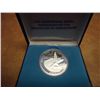 Image 2 : 1976 SILVER BICENTENNIAL PROOF MEDAL