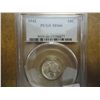 Image 1 : 1942 MERCURY DIME PCGS MS66