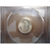 Image 2 : 1942 MERCURY DIME PCGS MS66