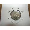 Image 2 : 1932 GREAT BRITAIN SILVER 3 PENCE