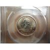 Image 2 : 2003-D MAINE QUARTER PCGS MS67