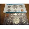 Image 1 : 1977 US MINT SET (UNC) P/D (WITH ENVELOPE)