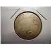 Image 1 : 1902 CANADA SILVER 25 CENTS