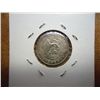 Image 2 : 1916 GREAT BRITAIN SILVER 6 PENCE