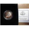Image 1 : 1999 SBA DOLLAR PROOF DOLLAR